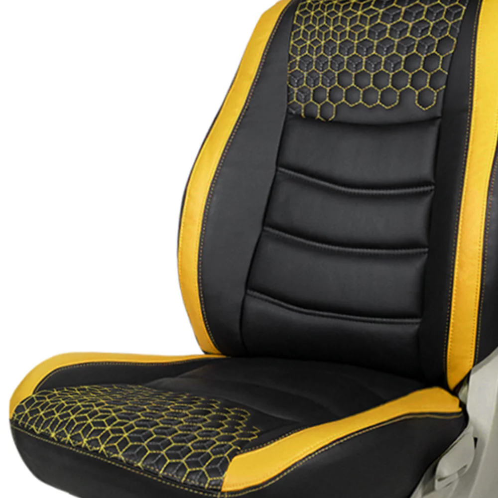 Thumbnail 15