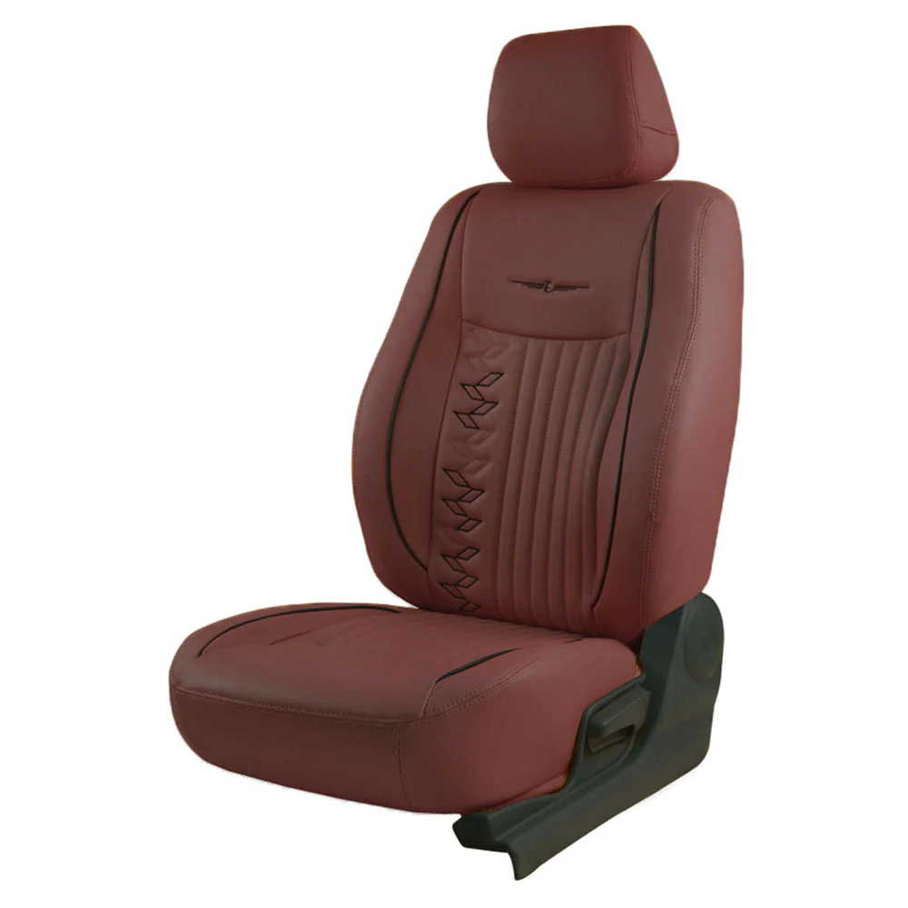 Thumbnail 19